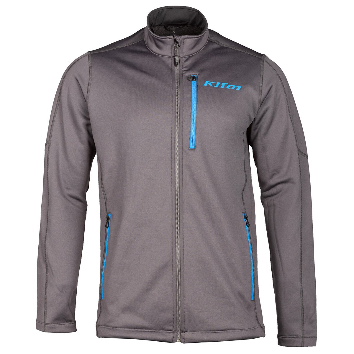 Inferno Jacket KLIM